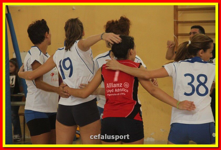 131026 sport 129_tn.jpg